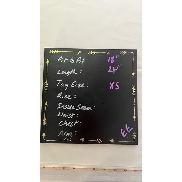 J. McLaughlin Lenny Stretchy Sweater Blue Celandine Floral Pullover Size XS EUC - Picture 8 of 8